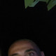 Luca, 46