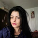 Diyana, 39 (1 фото, 0 видео)