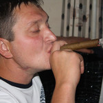 виктор, 43