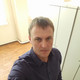 , 38 (1 , 0 )