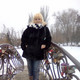 Елена, 49