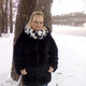 Елена, 49
