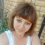 Ирина, 50