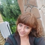 Ирина, 50