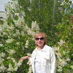 , 61 (3 , 0 )