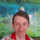 Roman, 31 (1 , 0 )