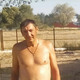 Roman, 48 (1 , 0 )