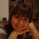 Дарья, 36