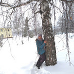 Rimma, 63 (6 , 0 )