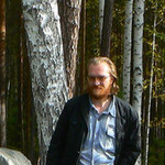 Luthi, 47 (1 , 0 )