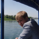 Данил, 32