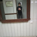 serzik, 57