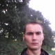 , 36 (1 , 0 )