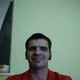 Андрей, 47