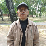 , 66 (2 , 0 )