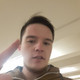 Владислав, 30