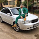 Камил, 40