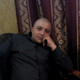 иван, 38
