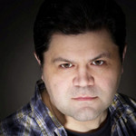 Константин, 52