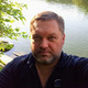 Slava, 43 (3 , 0 )