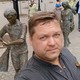 Slava, 43