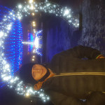 Виктор, 38