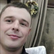 Dima, 37 (1 фото, 0 видео)