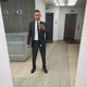 Vladimir, 44