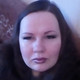  , 36