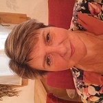 Светлана, 58