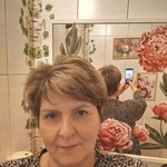 Светлана, 58