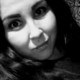 Anastasiya, 30 (1 , 0 )