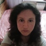 Wonder, 37