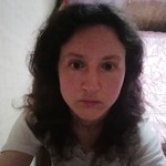 Wonder, 37