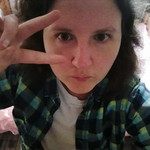 Wonder, 37