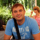 Alex, 38 (2 , 0 )