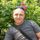 , 54 (1 , 0 )