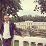Андрей, 42
