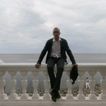 Андрей, 42