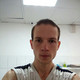Игорь, 33