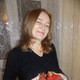 Наталья, 53