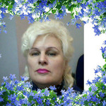 Нина, 62