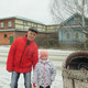андрей, 50