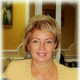 Валентина, 60
