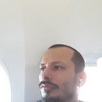 , 44 (1 , 0 )