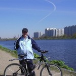 Павел, 48
