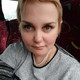  , 54 (1 , 0 )