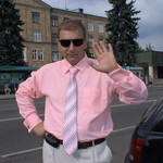 maris, 53 (1 , 0 )