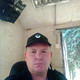 Слава, 52
