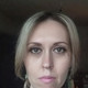 Наталья, 42